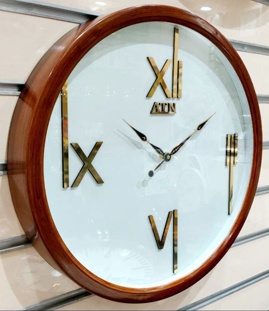 cuckoo-clock-1-1